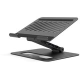 Port Stalak za laptop 2 X 4K USB Cijene