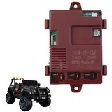  24V centralni modul za električni automobil WXE1688 | shoptok.hr