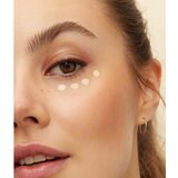 Nivea Hyaluron Cellular Filler tonizirajoča vlažilna krema za oči odtenek 02 Medium 4 ml | Shoptok.si