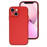 INORCO Ovitek za telefon Huawei za stojalo za pokrov za telefon Huawei Mate30, (21845435) Cene
