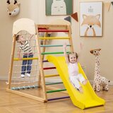  Plezalo 6 v 1 - barvito | Shoptok.si