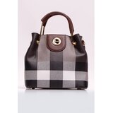 Monnari Woman's Bag 171318805 | Shoptok.si