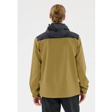 Weather Report Men's Delton Functional Jacket | shoptok.hr