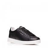 U.S. Polo Assn. muške patike Campy, Crne | ePonuda.com
