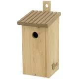 33402AN231 nest box gnijezdo love kom.