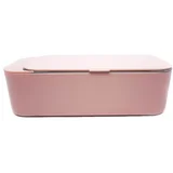 ultrazvučne kade HOME-450-PINK