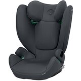 Cybex avtosedež i-Size 76-150 cm Pallas B cobblestone grey | Shoptok.si