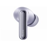 Xiaomi slušalice redmi buds 6 pro ljubicasta | ePonuda.com