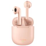 McDodo slušalke tws dynamic HP-7882 (roza), (20773803) | Shoptok.si