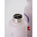 Equa Flwr Pwr steklenička | Shoptok.si