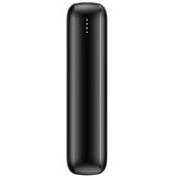 Veger powerbank 10.000 mAh PD QC3.0 3A 20W S10 (W1135) crni | shoptok.hr