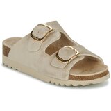 Scholl Nogavice ILARY SOFT Bež | Shoptok.si