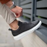 Appy 4man muške crne patike jetline | Eponuda.com