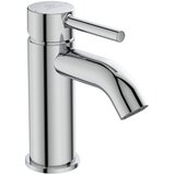 Ideal Standard Armatura za umivalnik v sijajno srebrni barvi Ceraline – | Shoptok.si