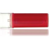 Pilot Vložek (polnilo) za markerje WBS-VBM-R (rdeča) | Shoptok.si