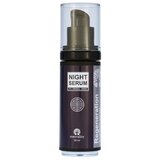 Renovality Original Series noćni serum 30 ml | shoptok.hr