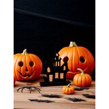 Sinsay LED svjetiljka Halloween | shoptok.hr