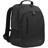 Dunlop CX Performance Racquet Backpack Black