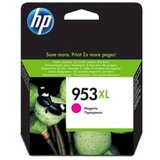 Tinta HP magenta 953XL | Eponuda.ba