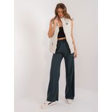 Sublevel Vest-D50076XB80120A1-light beige | Shoptok.si
