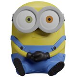 Minions Squishy lampa Cijene