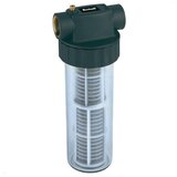 Einhell 4173851 Crna, prozirna, bijela | Eponuda.ba