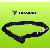 Trizand brava za bicikl - lanac | shoptok.hr