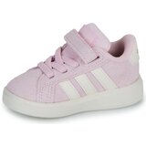 Adidas GRAND COURT 00s EL I Ružičasta | shoptok.hr
