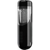 Pretty Love 2020 Sexy Shop Kvalitetni masturbator