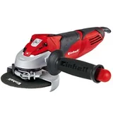 ugaona brusilica TE-AG 125/750
