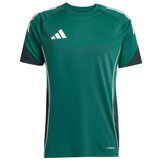 Adidas Tiro 25 Competition sarena Cijene