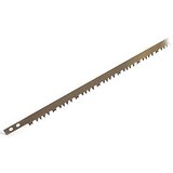 Protech List pile za drvo vlažno 530mm | Eponuda.ba