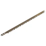 List pile za drvo vlažno 530mm