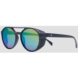 CHPO Rickard Navy Soncna ocala rainbow mirror | Shoptok.si