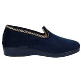 Chapines Plava | shoptok.hr