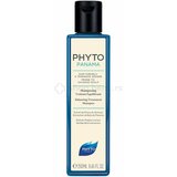 Phyto panama šampon za često pranje kose 250 ml Cene