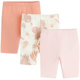 Cool club pajkice 3 kosi 3/4 CCG3002654-00 D večbarvno 74 | Shoptok.si
