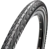  Guma Maxxis 700x40 Overdrive Maxxprotect 70A 27W | shoptok.hr