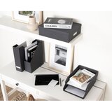 Bigso Box of Sweden Kartonski uredski organizatori u setu 5 kom za dokumente Holger – | shoptok.hr