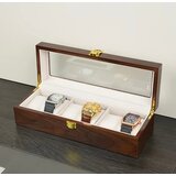 Bolzz KUTIJA ZA SATOVE LUX BOX 6 | Eponuda.com