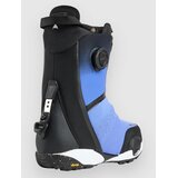 Burton Waverange X 2026 Step On Boots iris bloom | Shoptok.si