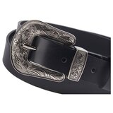 Peterson PTNSSN350139 Crna | shoptok.hr