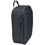 Thule Subterra 2 Powershuttle veliki organizator elektroničkih uređaja plave boje Slike