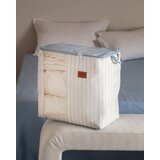 Madame coco Nuage Organizator, 50x30x48cm, Plava | Eponuda.com