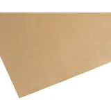 craft, pak papir, B2, 120g ( 136910 )
