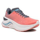 Saucony Čevlji Endorphin Shift 3 S10813-31 Koral | Shoptok.si