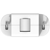 Aqara kontrola zastora CM-T01 bijela Apple HomeKit, Alexa (potrebna je zasebna bazna stanica), Google Home (potrebna je zasebna bazna stanica), IFTTT (potrebna je zasebna bazna stanica) | Eponuda.ba
