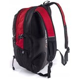 Hi-Tec Mandor 20l sarena | shoptok.hr