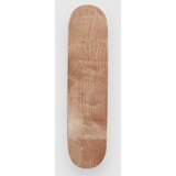 Globe G2 Check, Please 8.0" Skateboard deska dark maple / grunge | Shoptok.si