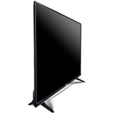 Fox smart led tv 50 50WOS625D 3840x2160/UHD/4K/DVB-T2/S2/C webos | ePonuda.com